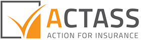 Actass Srl