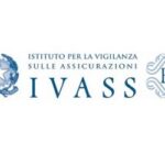 L’IVASS segnala 24 siti internet irregolari