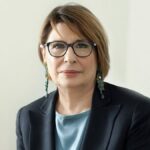 2,6 milioni di veicoli senza polizza Rc auto