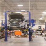 Auto, sì alla riparazione anche se il costo supera il suo valore. La decisione della Cassazione da repubblica.it