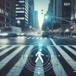 ASAPS: al via il monitoraggio 2025 sugli incidenti mortali